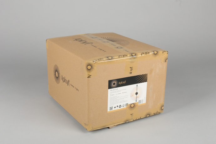 Бра Aployt Sabina APL.321.11.05 