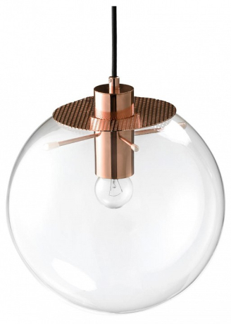 Подвесной светильник Loft it Selene 2032-E 