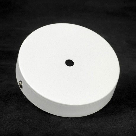 Потолочная люстра Lussole Levy LSP-8932 