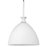810020 Подвесной светильник Lightstar Simple light 810 