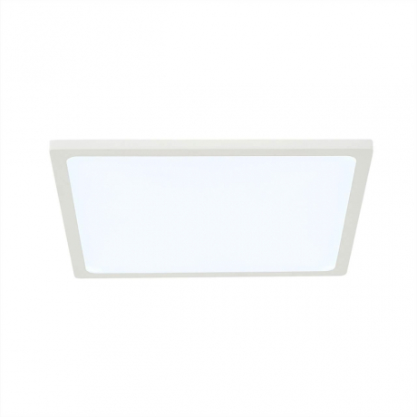 Встраиваемый светильник Citilux Омега CLD50K220N 