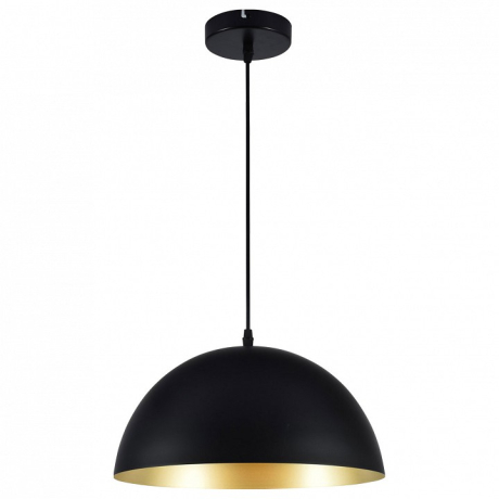 Подвесной светильник LGO Refugio LSP-6030 