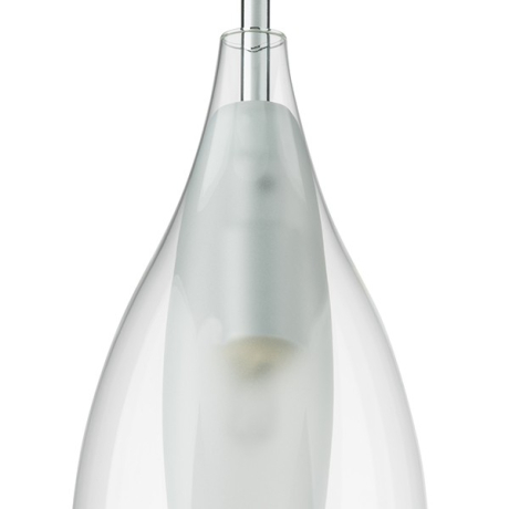 Бра Lightstar Pentola 803521 