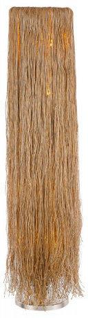 Торшер Covali  JFL-22730-E 