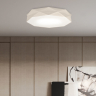 Потолочный светильник TK Lighting Kantoor White 4225 (a059262) 