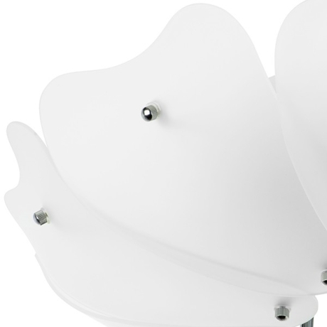 Потолочный светильник Lightstar с поддержкой Алисы, Lobo 804020