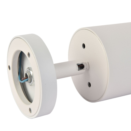 Спот Favourite Darar 3065-1U 