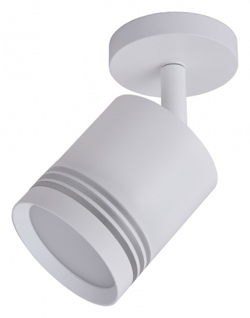 Спот Favourite Darar 3065-1U 