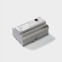 Декодер DMX EasyDim DALI 00-00019614