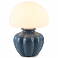 Настольная лампа декоративная Ambrella Light LH LH53248