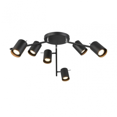 Спот ST-Luce Fanale SL597.402.06 