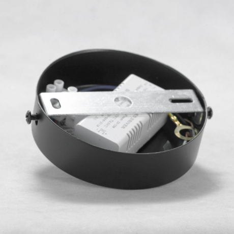 Бра Lussole LSP-868 LSP-8682 