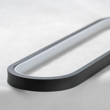 Бра Lussole LSP-868 LSP-8682 