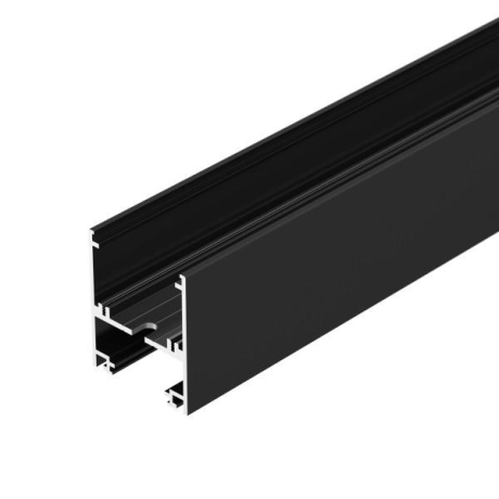 Профиль подвесной Arlight SL-ARC 029266 