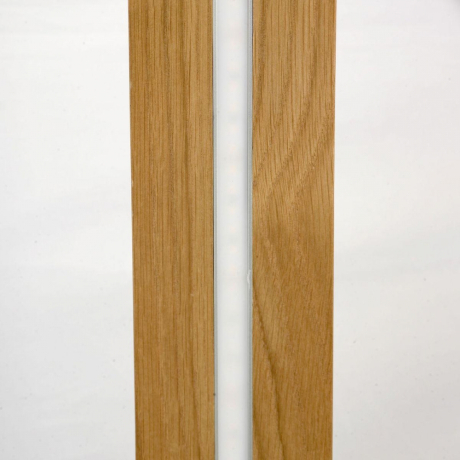 Торшер Lussole Tallapoosa LSP-0606 