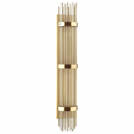 Накладной светильник Odeon Light Empire 4854/6W 