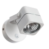 A1314AP-1WH Спот Arte Lamp Lente
