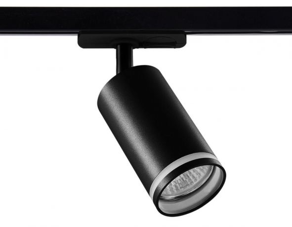 Светильник на штанге Ambrella Light GL GL5202 