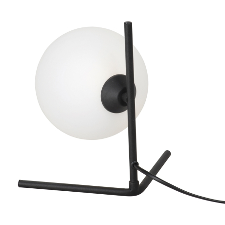 Светильник настольный Vitaluce V2929-1/1L 