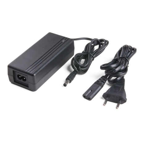 Трансформатор для светодиодной ленты 12V, 36W, IP20 Elektrostandard LST 3A (a029376) 