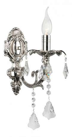 Бра Omnilux Grosseto OML-77711-01 