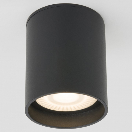 Накладной светильник Elektrostandard Light LED a056229 