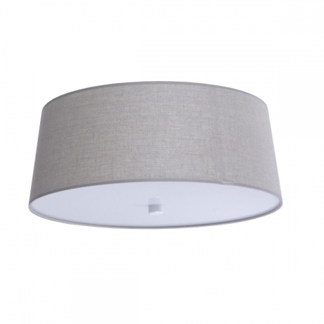 Потолочный светильник TopDecor Relax P3 10 95g 