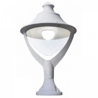 Ландшафтный фонарь Fumagalli NEW LOT/Beppe P50.115.000.LXH27