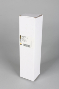 OML-100506-12 Подвесной светильник Omnilux Domenica