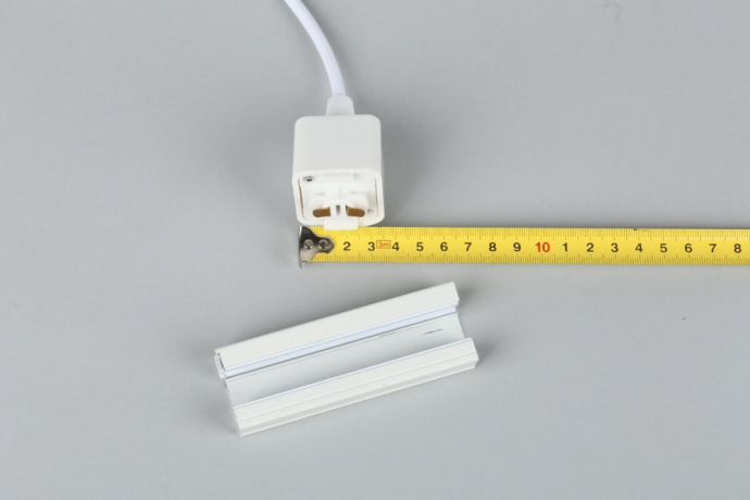 OML-100506-12 Подвесной светильник Omnilux Domenica 