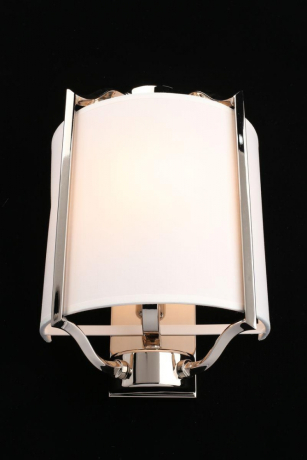 Накладной светильник Aployt Kamila APL.727.01.01 