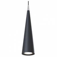 Подвесной светильник Maytoni Technical Nevill P318PL-01B