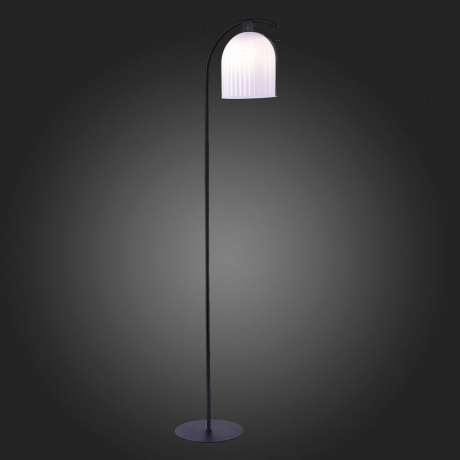 Торшер ST-Luce Aire SL1302.405.01 