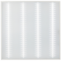 Светодиодная панель Эра SPO-910-3-40K-045 (Б0046479)