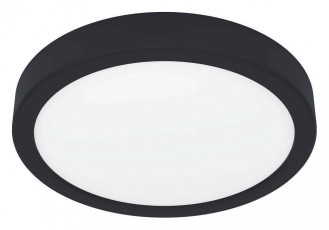 Накладной светильник Eglo Fueva 5 900653 