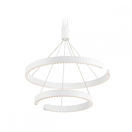 Подвесной светильник Ambrella Light FL FL5884 