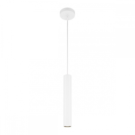 Подвесной светильник Maytoni Pro Focus MOD161PL-01W1 