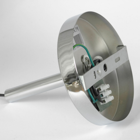 Люстра на штанге LGO Idaho LSP-0199 