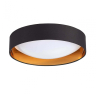 Потолочный светодиодный светильник Evoluce Orbio SLE201102-01 