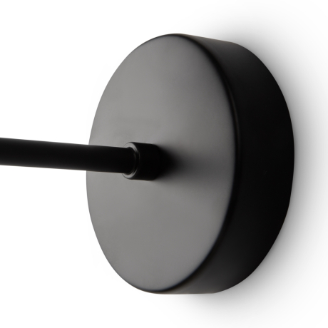 Бра Freya Tesse FR1011WL-01B 