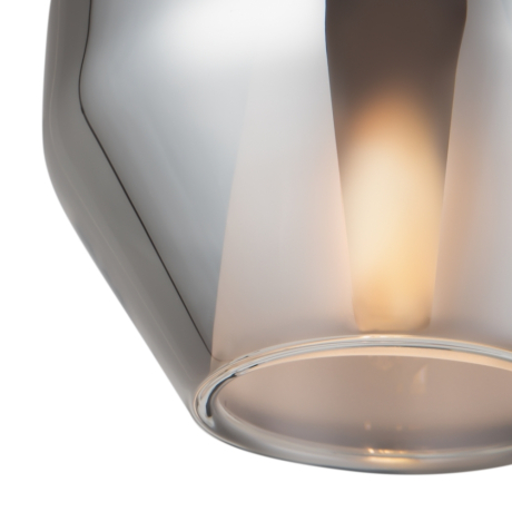 Подвесной светильник Maytoni Duality MOD271PL-01B5 