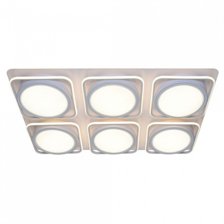 Накладной светильник ADILUX 278S 1039 