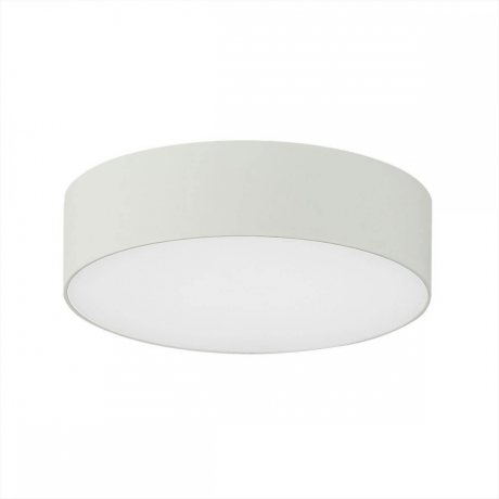 CL712120N Накладной светодиодный светильник Citilux Тао