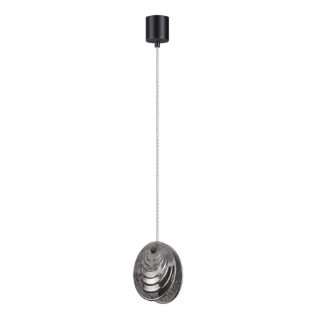 Светильник подвесной с Led лампочками в комплекте Odeon 5038/1A+Lamps 