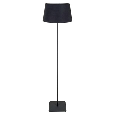 LSP-0514 Торшер Lussole Lgo