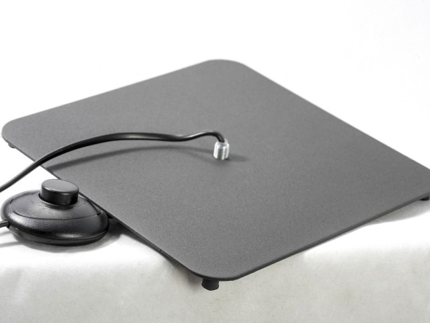 LSP-0514 Торшер Lussole Lgo