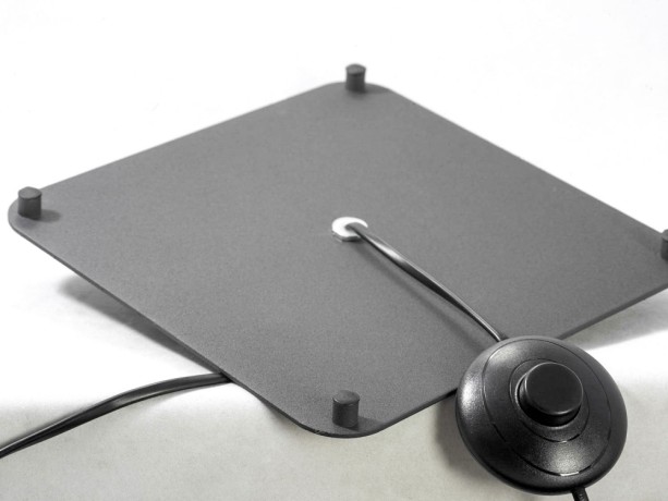 LSP-0514 Торшер Lussole Lgo