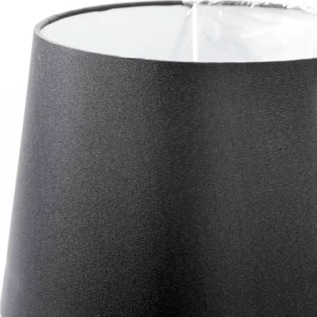 LSP-0514 Торшер Lussole Lgo