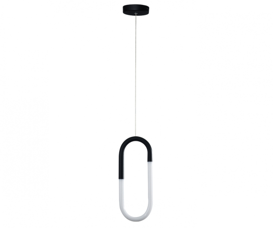 Подвесной светильник Kink Light Канто 08271,19(3000K) 