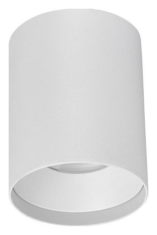 Накладной светильник Favourite Unika 4152-1U 